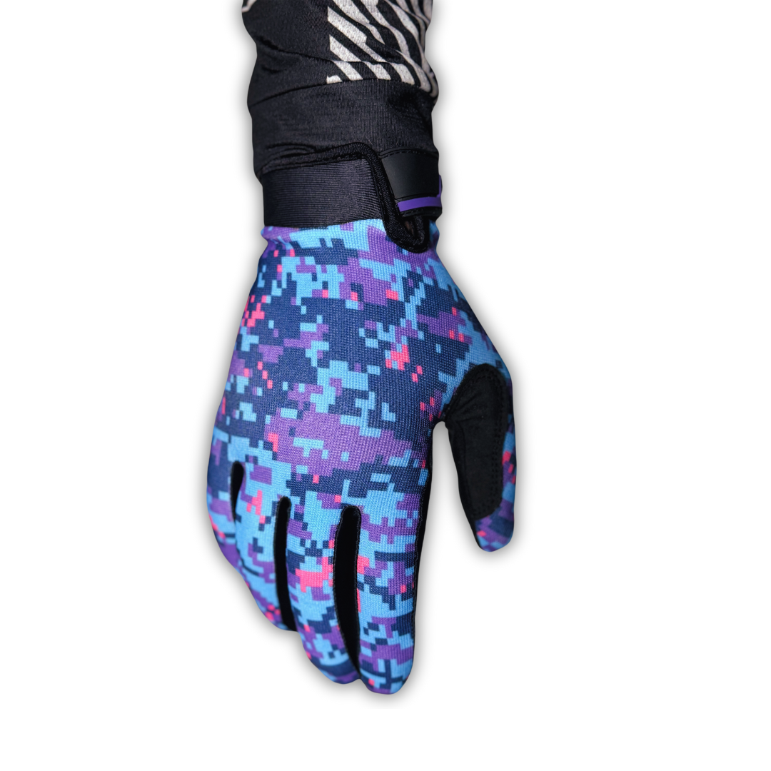 FS-1™ Performance Gloves - Miami Marpat