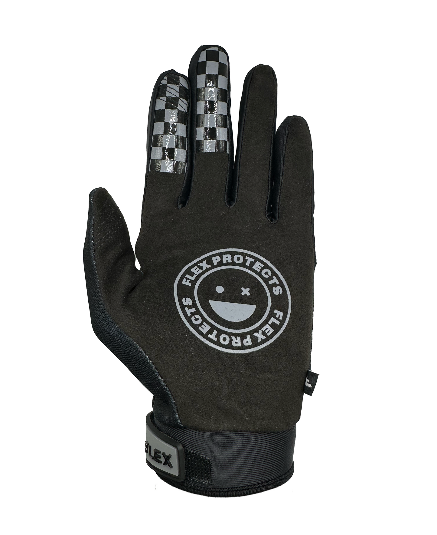 harley davidson handschuhe skull Flex® Handwear FS-1™ Performance Riding Gloves