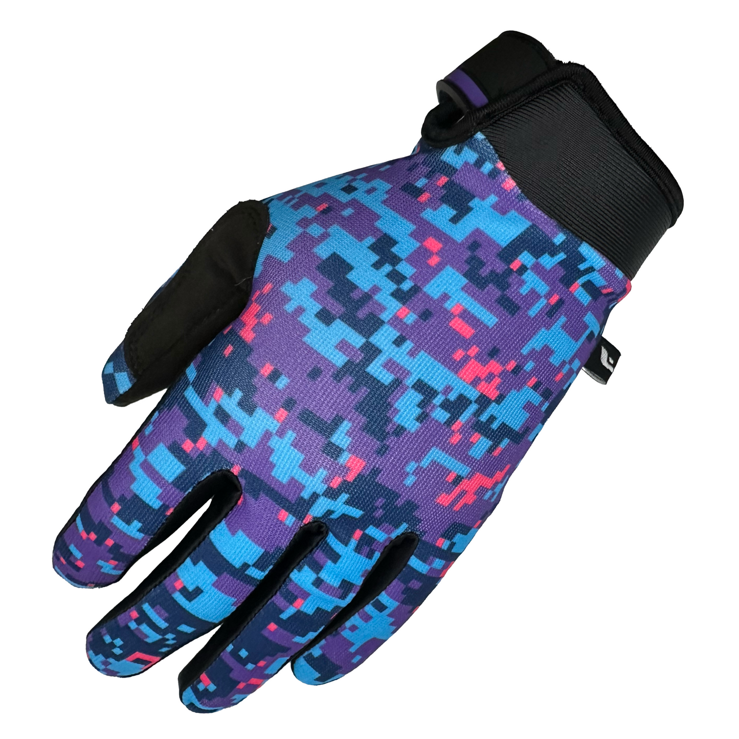 FS-1™ Performance Gloves - Miami Marpat
